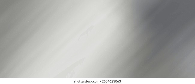 Fundo de textura de prata cinza escuro com um efeito de metal escovado, apresentando uma textura de grãos áspera e grungy.