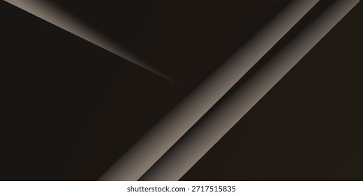 Fondo de textura de plata gris oscuro con un efecto de metal cepillado, con una textura de grano áspero y grungy. Se asemeja al acero inoxidable, perfecto para un aspecto elegante e industrial.