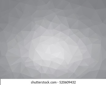 dark gray stone geometric background