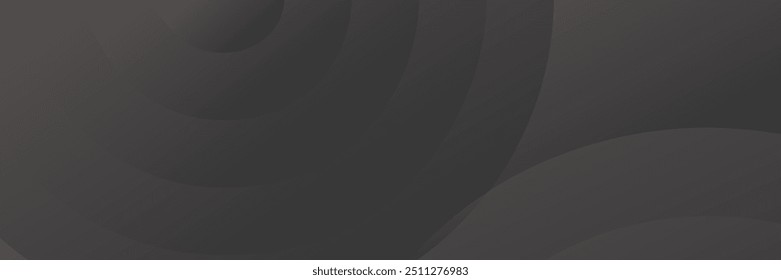 uma superfície texturizada cinzenta escura com padrões em espiral.