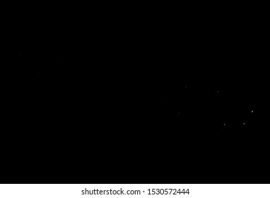 Dark Gray vector layout with algebra elements. Shining colorful illustration with isolated Digit signs. Best design a poster, banner of a math college.