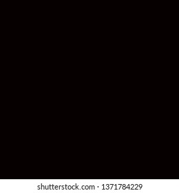 Dark Gray vector layout with circles. Abstract colorful disks on simple gradient background. Pattern for business ads.