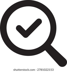 Dark grayish black bold problem solving