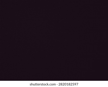 Dark grayish purple plain gradient background