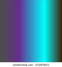 dark gray,purple,blue and black gradient abstract background