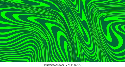 dark green background liquid marble texture