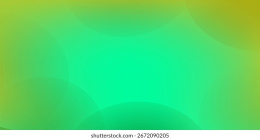 fundo verde escuro com um tema luxuoso e decoração geométrica com listras de ouro, borda de moldura, banner, cartaz, certificado, modelo de prêmio