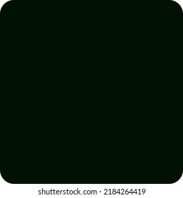 Dark green background template for banners,posters in vector formate.