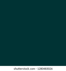 Dark Green Background Vector Illustration