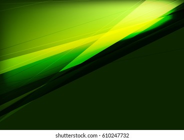 1,187,750 Light green dark Images, Stock Photos & Vectors | Shutterstock