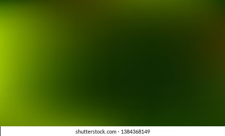 Dark Green Blank background Illustration