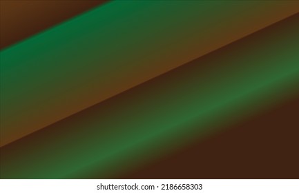 fondo de mezcla verde oscuro y marrón oscuro