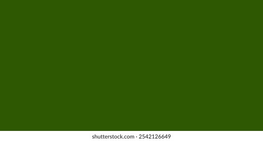 Dark Green color abstract background, Vector EPS 10