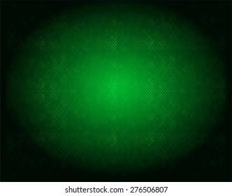 Dark green color Light Abstract pixels Technology background for computer graphic website internet. circuit board. text box