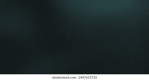 Dark green elegance lifestyle wall , Noise intensive Holographic blend blurred smooth transitions tone empty presentation design , futuristic minimal modern luxury premium unique motion elegant page