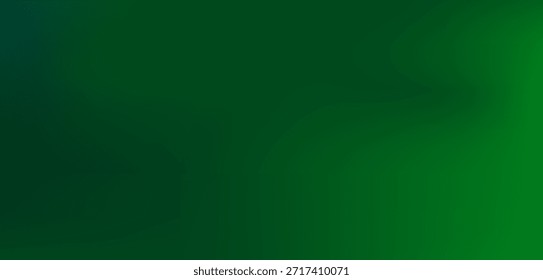 Fondo de textura de ruido granulado verde oscuro