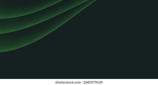 Textura de folha verde escura, folhas verdes naturais usando como fundo natural papel de parede ou folha tropical folha folha folha folha folha folha folha folha folha folha folha folha folha folha folha folha folha folha folha folha folha folha folha
