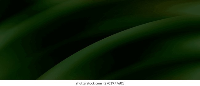 Textura de folha verde escura, folhas verdes naturais usando como fundo natural papel de parede ou folha tropical folha folha folha folha folha folha folha folha folha folha folha folha folha folha folha folha folha folha folha folha folha folha folha