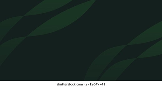 Textura de la hoja verde oscura, hojas verdes naturales usando como Fondo de pantalla de fondo de la naturaleza o página de cubierta de la hoja tropical