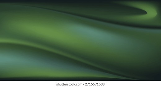 Dark green leaf texture, Natural green leaves using as nature background wallpaper or tropical leaf cover page

