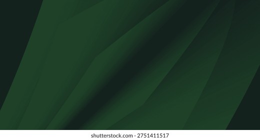 Dark green leaf texture, Natural green leaves using as nature background wallpaper or tropical leaf cover page