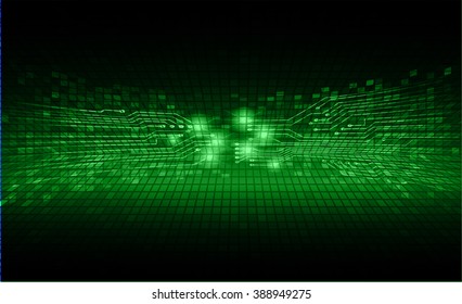 dark green Light Abstract Technology background for computer graphic website internet business. circuit. illustration. digital. infographics. binary code background. www. vector.online. pixel