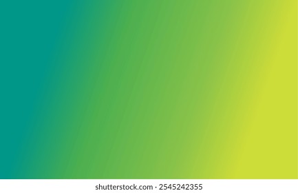 Dark green and light green gradient background featuring subtle noise texture. Ideal as a sophisticated background for various design applications, presentations, websites, apps and graphic designs.