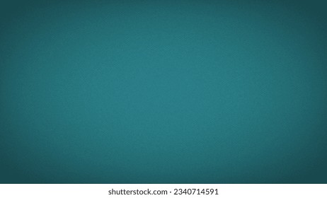 Diseño de fondo de textura de papel verde oscuro. Ilustración vectorial. Eps10 