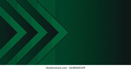 dark green pure cyan rough abstract background design