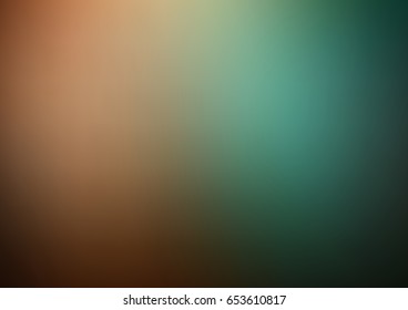 Dark Green, Red vector abstract background. Glitter abstract illustration with an elegant design. The template can be used as a background of a cell phone.