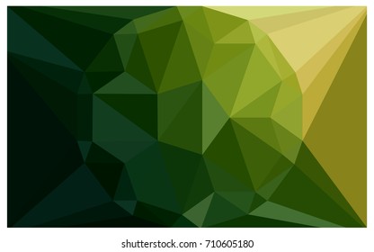 Dark Green, Red vector diamond Pattern. Geometric Gemstone sample. Repeating template with a gem in center. Jewelry gems texture for your design. Pattern can be used for background.