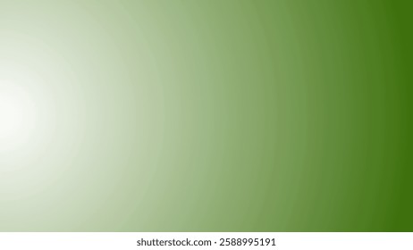 Dark green smart blur texture Wallpaper background For Website theme and Mobile Applications, business infographic and social media, modern decoration, art illustration template design.