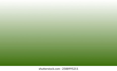 Dark green smart blur texture Wallpaper background For Website theme and Mobile Applications, business infographic and social media, modern decoration, art illustration template design.
