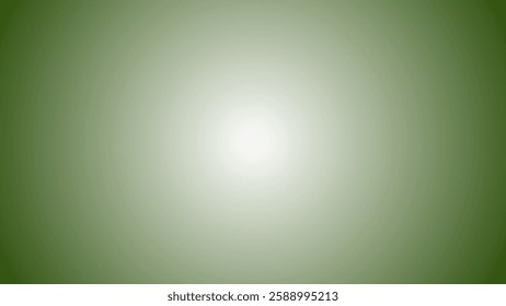 Dark green smart blur texture Wallpaper background For Website theme and Mobile Applications, business infographic and social media, modern decoration, art illustration template design.