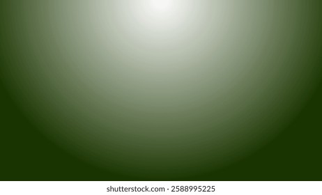Dark green smart blur texture Wallpaper background For Website theme and Mobile Applications, business infographic and social media, modern decoration, art illustration template design.