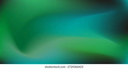 Fondo de tela de gamuza verde oscuro con textura de terciopelo mate moderno