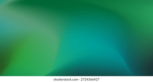 Fondo de tela de gamuza verde oscuro con patrón moderno de textura de terciopelo mate