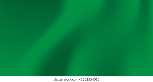 Fundo de textura verde escuro com um efeito de metal escovado, apresentando uma textura de grãos áspera e grungy. Ele se parece com aço inoxidável, perfeito para um olhar elegante, industrial.