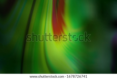 Similar – Image, Stock Photo Fly eater (5) Plant