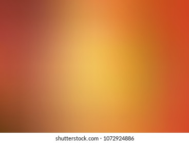 Dark Green vector abstract bright pattern. Brand-new colored illustration in blurry style with gradient. The template can be used as a background of a cell phone.