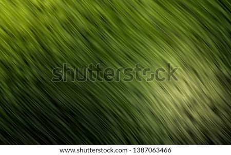 Similar – Image, Stock Photo it greenens so greenly