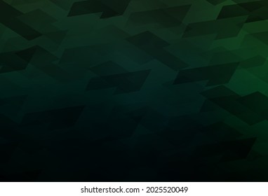 幾何学的背景images Stock Photos Vectors Shutterstock