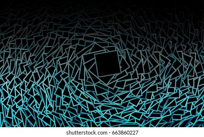 Dark Green vector background of rectangles and squares. Style quilt and blanket. Geometrical rectangular pattern. Repeating pattern with rectangle shapes. Dark Green vector background of rectangles and squares. Style quilt and blanket. Geometrical rectangular pattern. Repeating pattern with rectangle shapes.