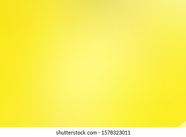Dark Green vector colorful blur background. New colored illustration in blur style with gradient. New style design for your brand book.