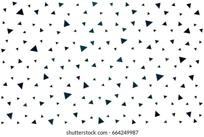 63,675 Small triangle pattern Images, Stock Photos & Vectors | Shutterstock