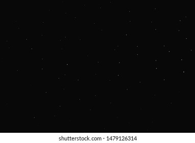 Dark Green vector template with currency. Colored symbols of currency on white background. Design for business advert of economic, wealth.