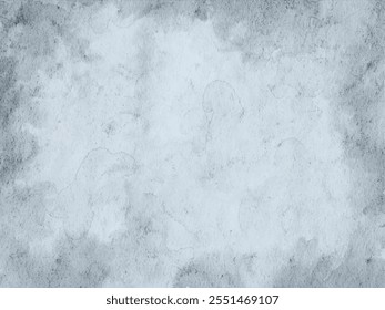 Dark green watercolor paper background. Dark Green Watercolor Paper Background Design. Textured Artistic Backdrop for Creative Projects, Invitations, and Design Concepts.