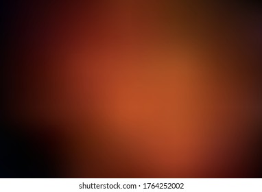 Diseño abstracto de vectores amarillos, verde oscuro, brillante vectorial amarillo. Ilustración abstracta colorida con gradiente. Nuevo diseño de estilo para tu libro de marca.