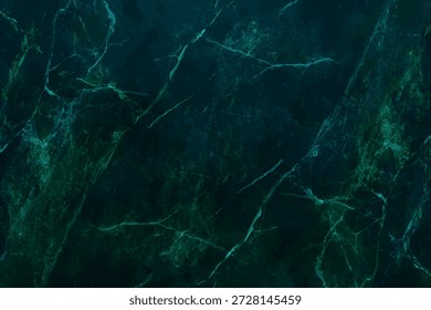 Textura mármol verde 