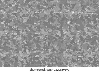 Dark grey abstract texture background vectors for box designs